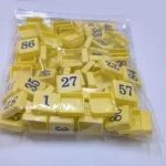 tambola twist, game twist, new party game, tambola different, funny party game