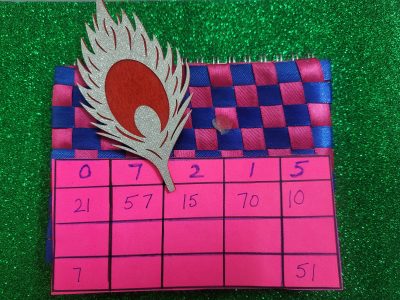 new tambola game party game